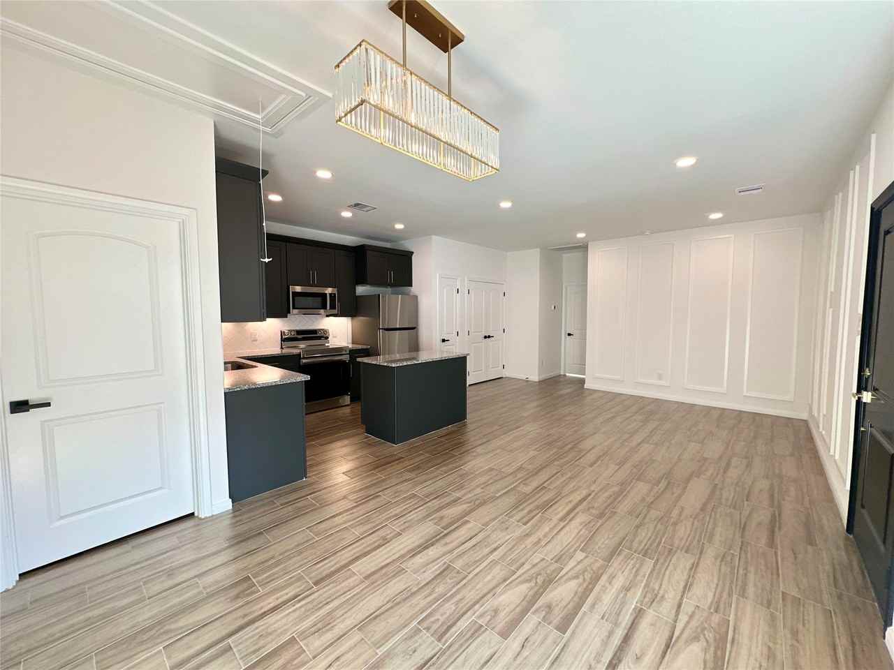 11559 Persimmon Street #11559 - Photo 5 of 19