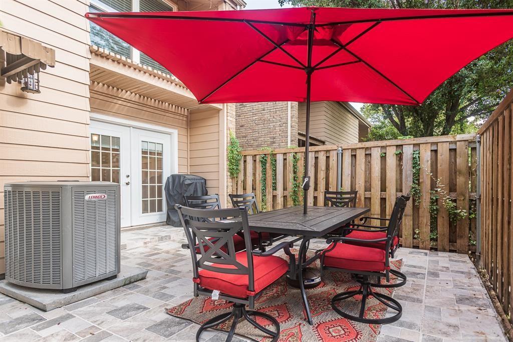 3756 Vitruvian Way #3756 - Photo 3 of 13