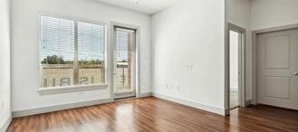5332 Trinity River Trl - Photo 1 of 1