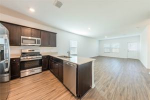 featured image of 2413 Nightview Drive #2413