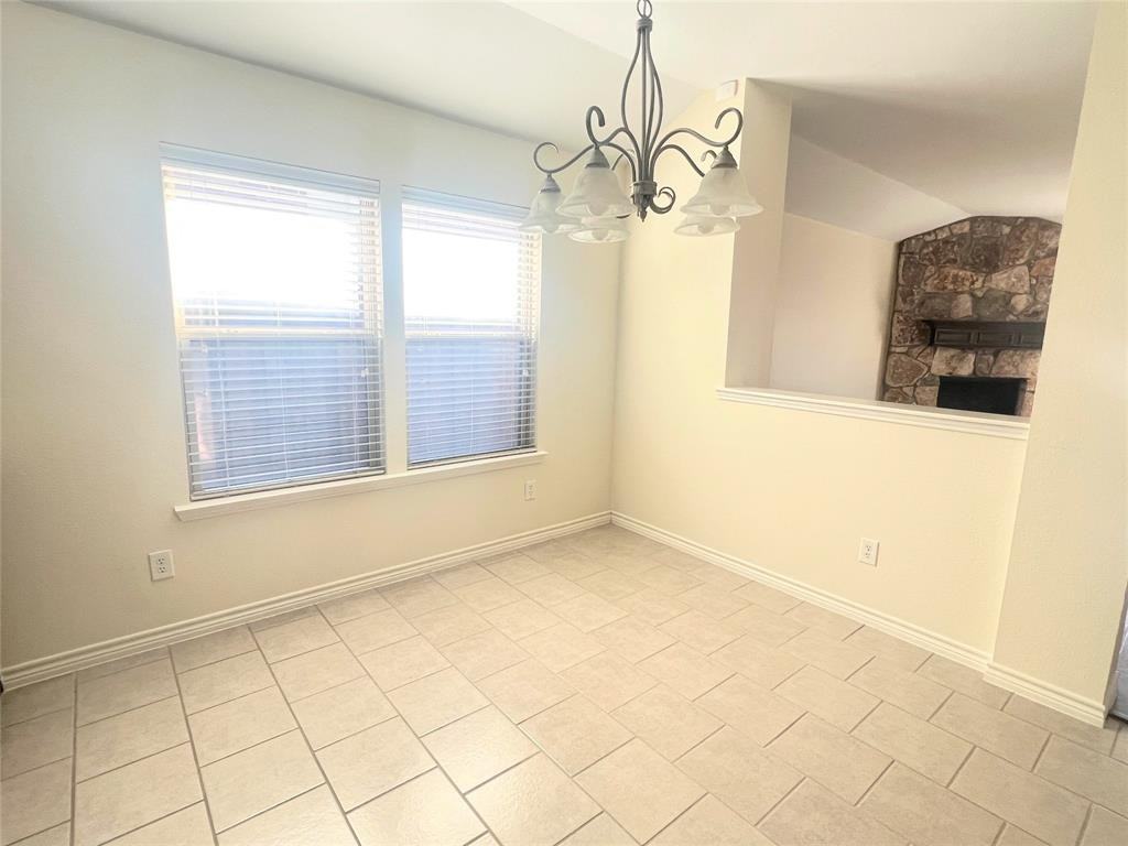 1616 Bluebird Drive #1616 - Photo 2 of 23