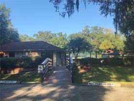 2721 5th Court #2721 - Photo 1 of 1