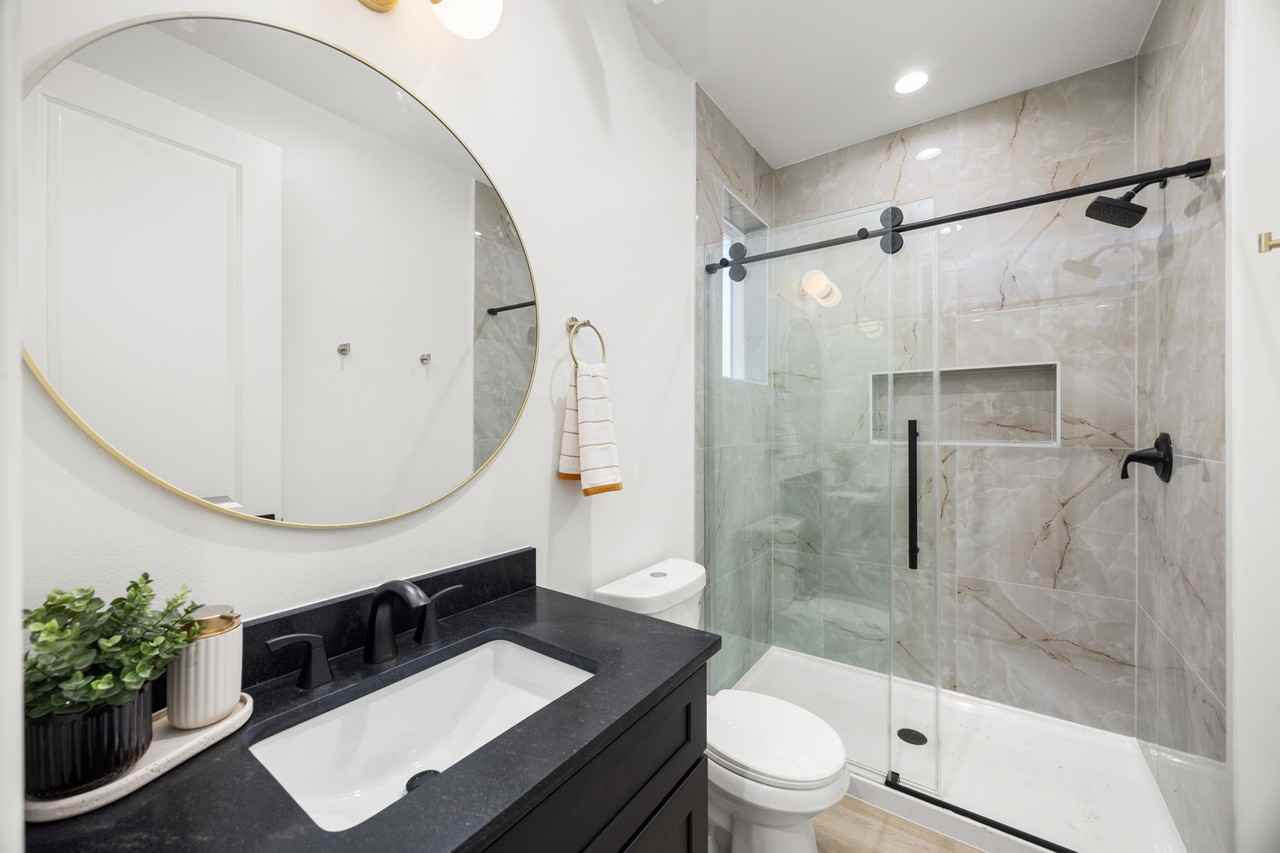 4611 Dewberry Street #4611 - Photo 4 of 24