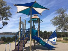 featured image of 8100 Copper Prairie Bnd #8100