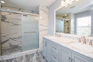 featured image of 9506 Tree Sparrow Lane #9506