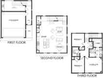 5317 Kindred Garden Ln #5317 - Photo 1 of 1