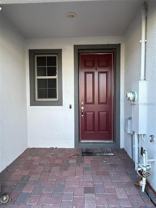 276 Cedar Bark Lane #276 - Photo 1 of 1