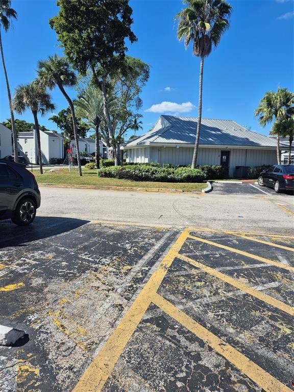 4429 Treehouse Lane #442928F - Photo 2 of 21