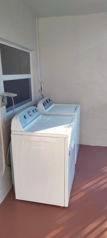 4429 Treehouse Lane #442928F - Photo 3 of 21