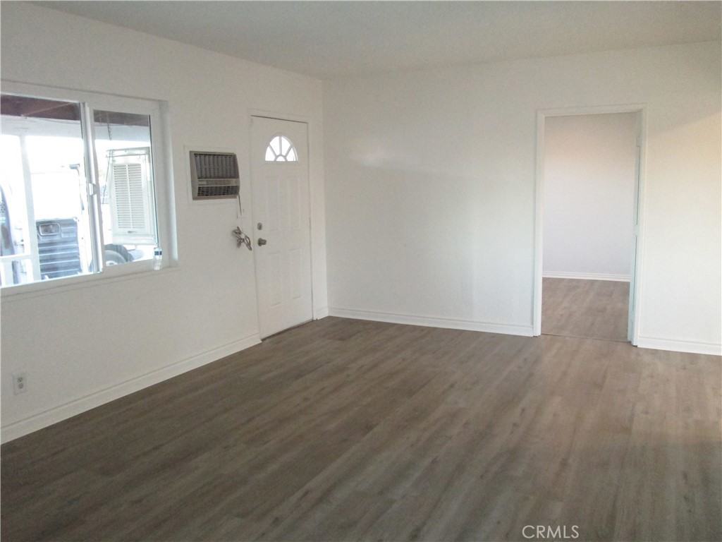 21831 Arapahoe Avenue