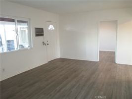 featured image of 21831 Arapahoe Avenue