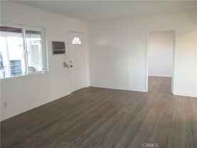 21831 Arapahoe Avenue - Photo 1 of 1