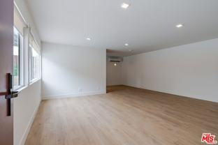 12425 Texas Avenue - Photo 1 of 1