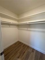 33972 El Encanto Avenue - Photo 1 of 1