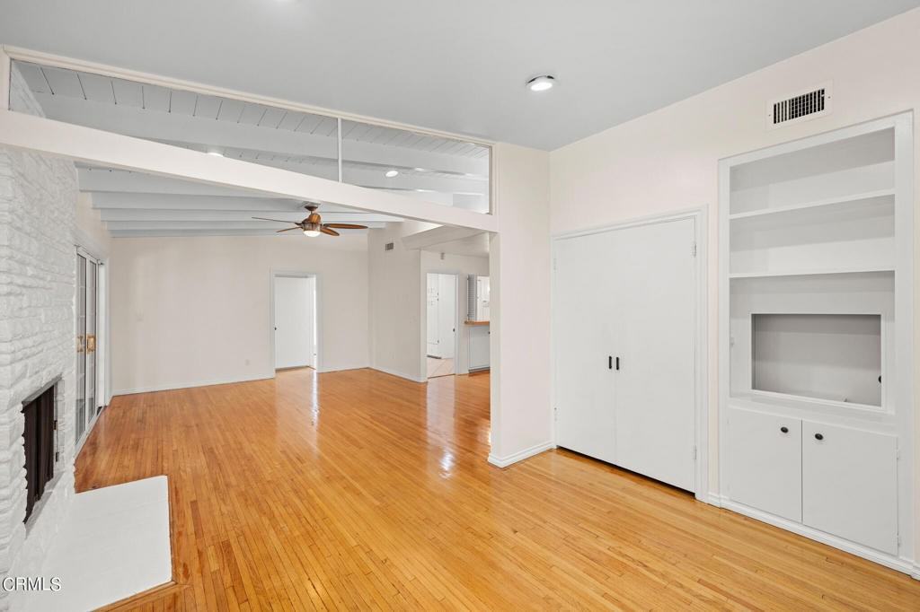 17149 Bullock Street #17149 - Photo 3 of 32