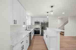 featured image of 900 South Hert Street #900