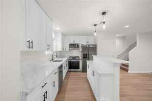 900 South Hert Street #900 - Photo 1 of 1