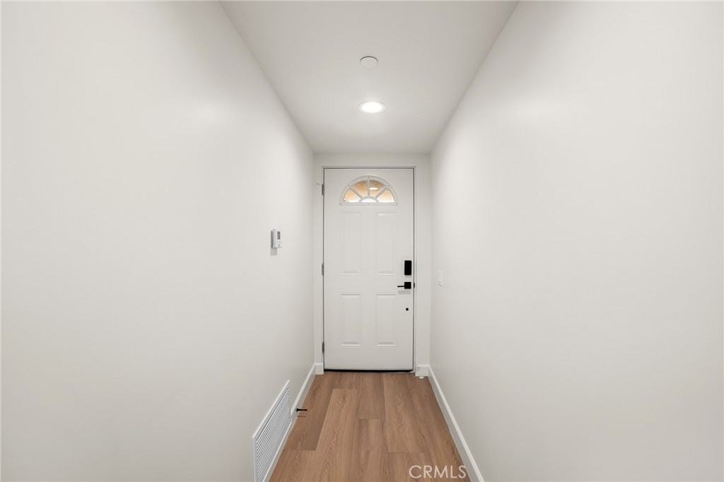 900 South Hert Street #900 - Photo 5 of 26