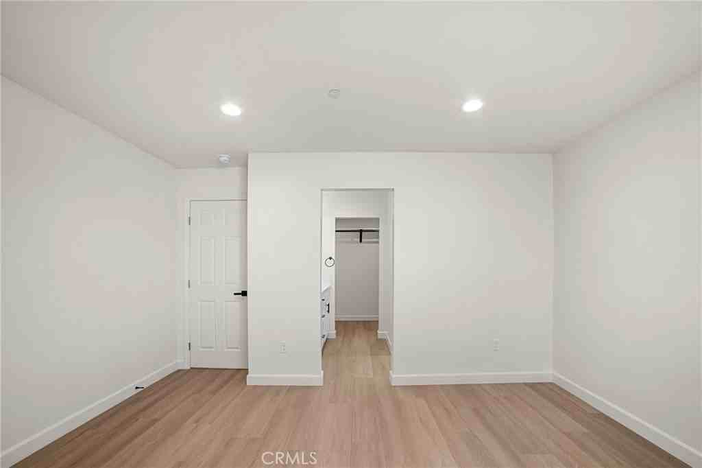 900 South Hert Street #900 - Photo 6 of 26