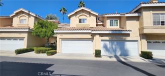 25161 Via Terracina #25161 - Photo 1 of 1