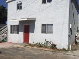 237 South 35th Street #237 - Photo 1 of 1