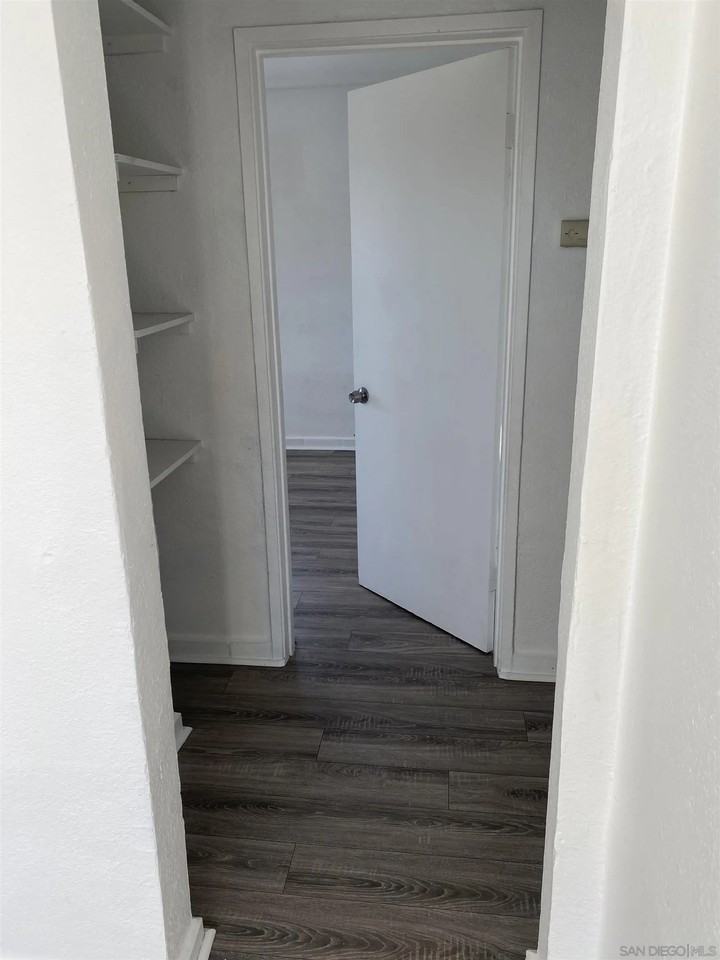 237 South 35th Street #237 - Photo 2 of 9