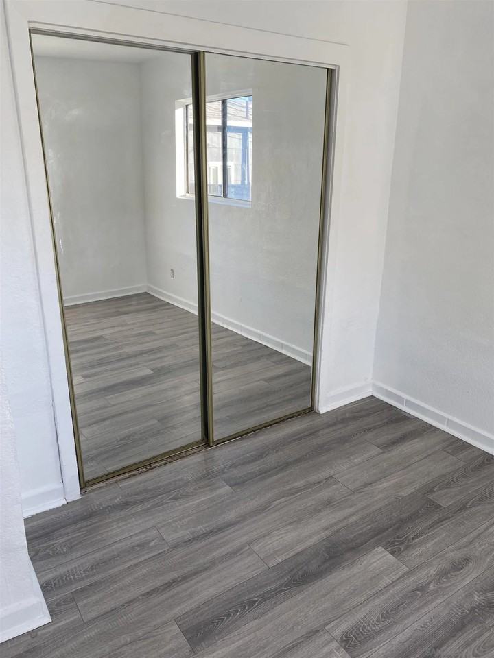 237 South 35th Street #237 - Photo 3 of 9