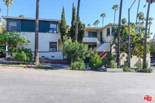 1706 North Stanley Avenue - Photo 1 of 1