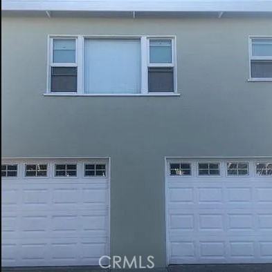 522 Clubhouse Avenue #5221-2 - Photo 4 of 8