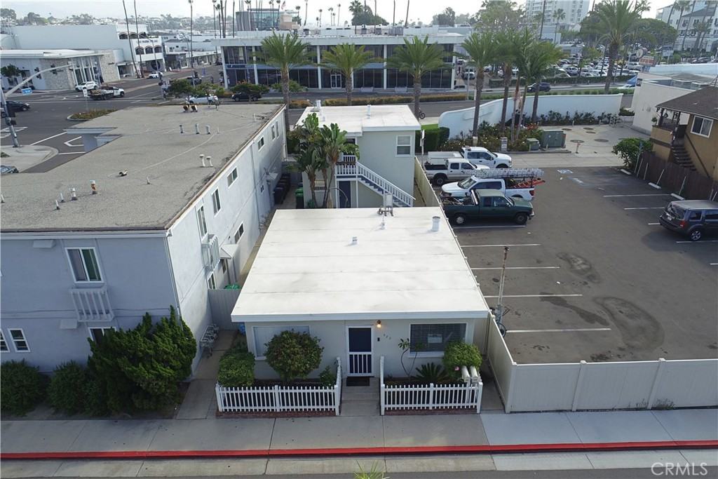 522 Clubhouse Avenue #5221-2 - Photo 6 of 8