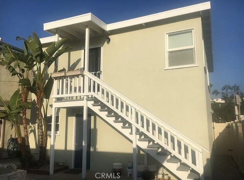 522 Clubhouse Avenue #5221-2 - Photo 7 of 8