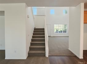 43919 Brookhaven Court #43919 - Photo 1 of 1