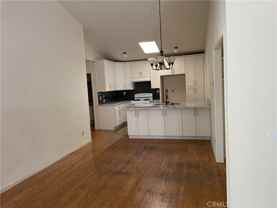 10104 Bedford Drive #10104 - Photo 1 of 1