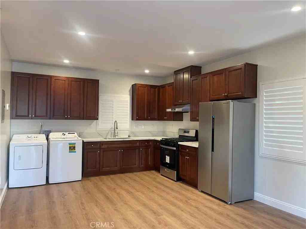 9546 Live Oak Avenue #9546 - Photo 2 of 11