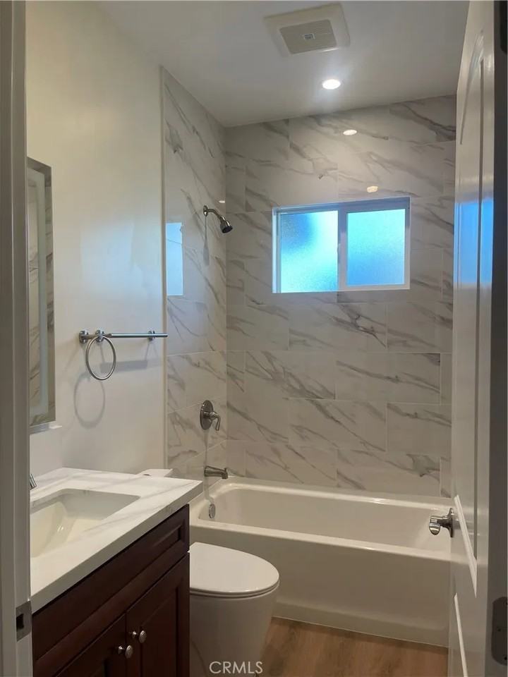 9546 Live Oak Avenue #9546 - Photo 3 of 11