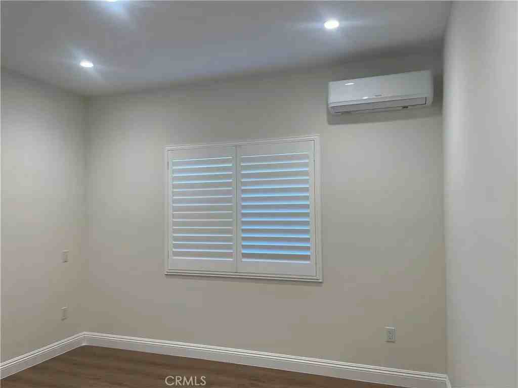 9546 Live Oak Avenue #9546 - Photo 4 of 11