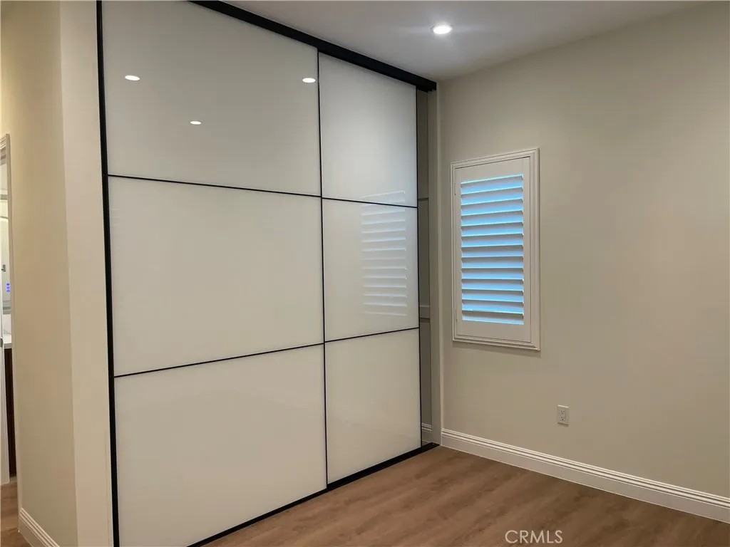 9546 Live Oak Avenue #9546 - Photo 5 of 11