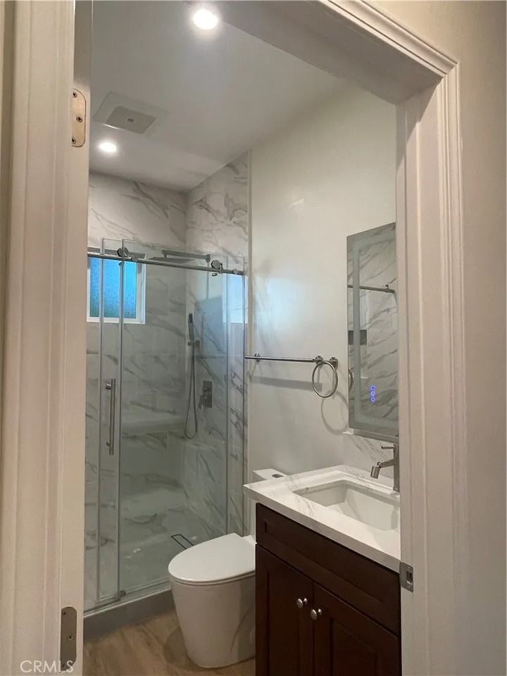 9546 Live Oak Avenue #9546 - Photo 6 of 11