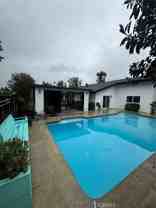 9559 Calle Del Casa #9559 - Photo 1 of 1