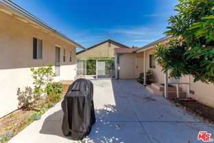 138 South Madison Avenue #138 - Photo 1 of 1