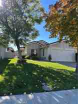 30433 Danube Court #30433 - Photo 1 of 1