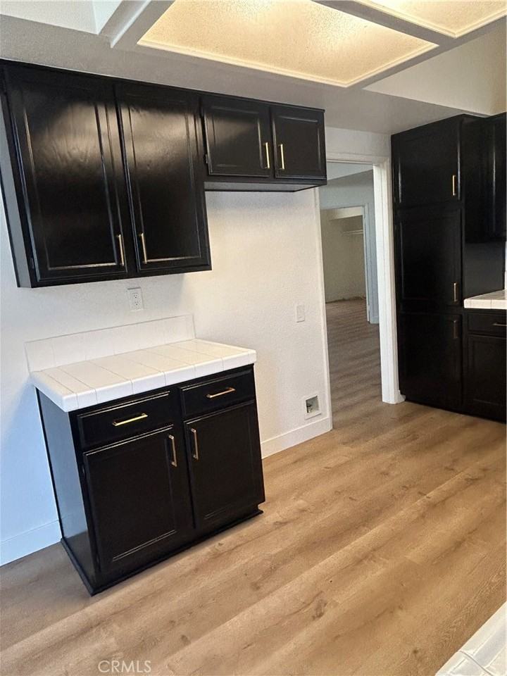 30433 Danube Court #30433 - Photo 6 of 12