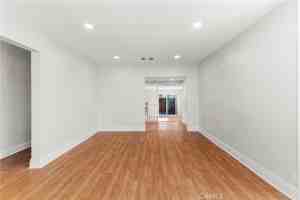 featured image of 10028 Washington Street #10028