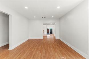 10028 Washington Street #10028 - Photo 1 of 1