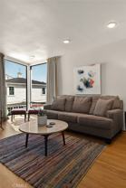 226 Garnet Avenue #226 - Photo 1 of 1