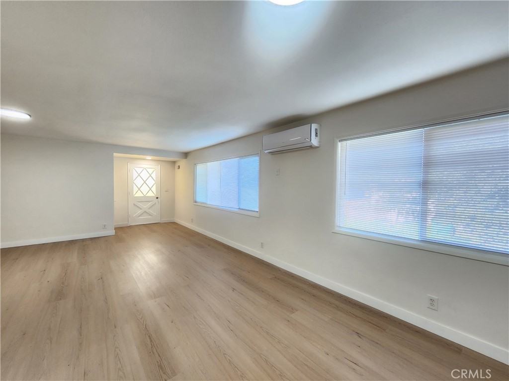 13530 Palm Avenue #13530 - Photo 3 of 16