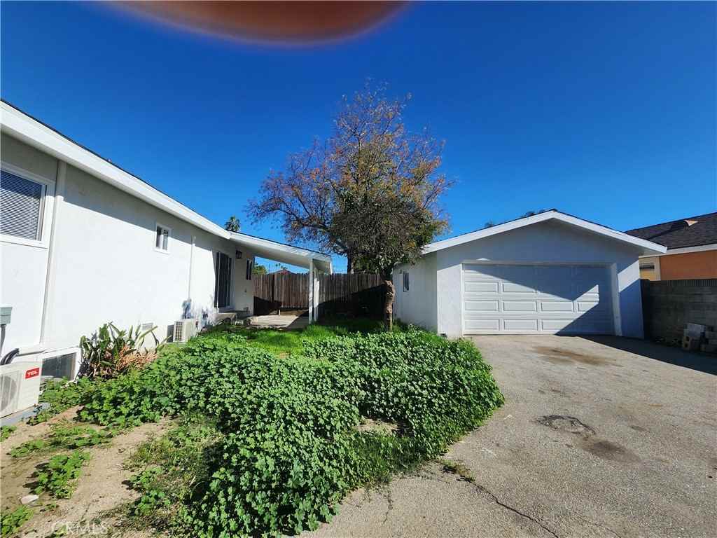 13530 Palm Avenue #13530 - Photo 7 of 16