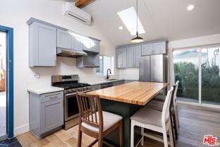 6461 Whitman Avenue #6461 - Photo 1 of 1