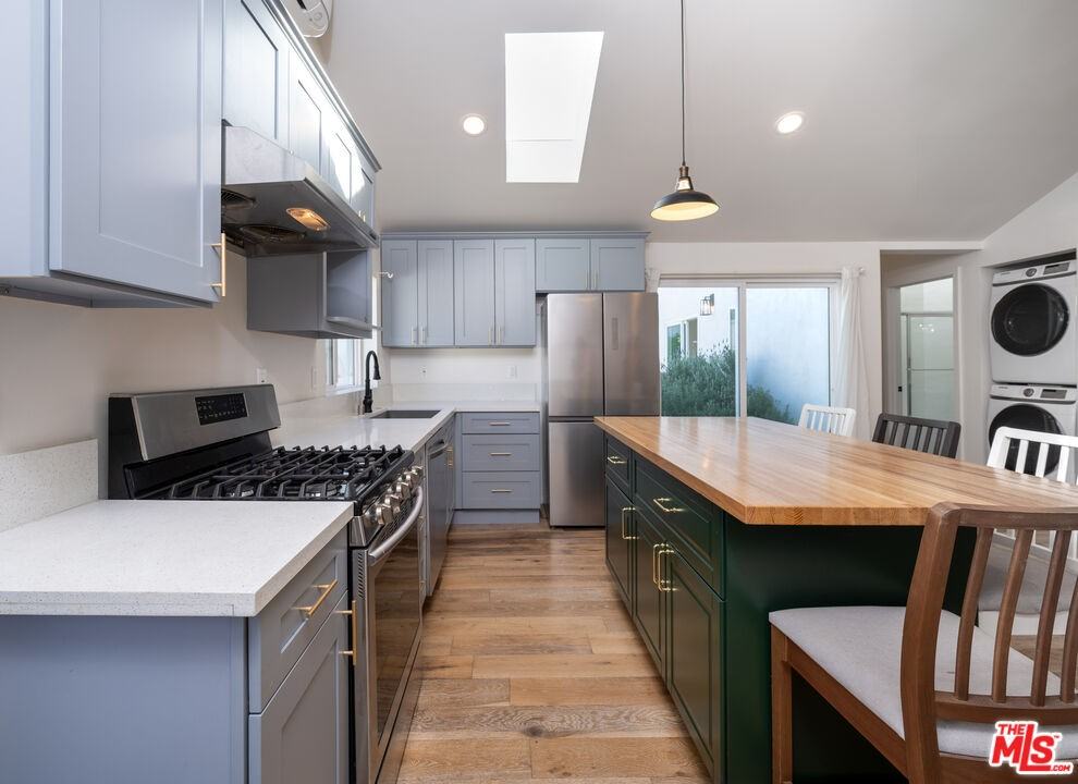 6461 Whitman Avenue #6461 - Photo 2 of 14