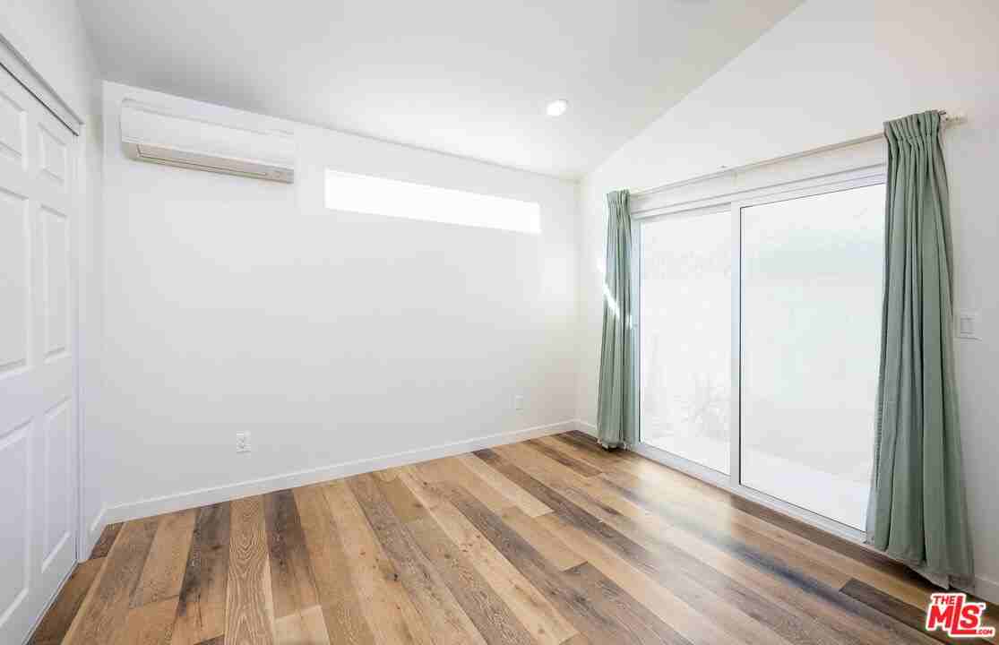 6461 Whitman Avenue #6461 - Photo 3 of 14